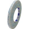 SEKISUI Việt Nam | Sekisui Environmentally Friendly Double-Sided Tape #5782 NEW (Low VOC Type) 10x50 LOW VOC Double-coated Tape MW1150871