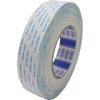 SEKISUI Việt Nam | Sekisui Environmentally Friendly Double-Sided Tape #5782 NEW (Low VOC Type) 25X50 LOW VOC Double-coated Tape MW1150875