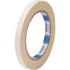 SEKISUI Việt Nam | Sekisui General-Purpose Strong Adhesive Double-Sided Tape #595TF 10x50 with QR Code Strong Double-coated Tape MW1150876