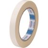 SEKISUI Việt Nam | Sekisui General-Purpose Strong Adhesive Double-Sided Tape #595TF 15x50 with QR Code Strong Double-coated Tape MW1150877