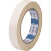 SEKISUI Việt Nam | Sekisui General-Purpose Strong Adhesive Double-Sided Tape #595TF 25x50 with QR Code Strong Double-coated Tape MW1150879