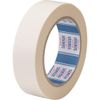 SEKISUI Việt Nam | Sekisui General-Purpose Strong Adhesive Double-Sided Tape #595TF 30x50 with QR Code Strong Double-coated Tape MW1150880