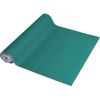 LEONA Việt Nam | Leona 1197-01 Conductive Color Mat Conductive sheet MW1151301