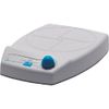 VELP Việt Nam | VELP 1130-01 Stirrer Magnetic Stirrer MW1151562