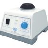 VELP Việt Nam | VELP 1133-01 Test Tube Mixer Vortex Mixer MW1151577