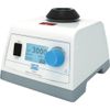 VELP Việt Nam | VELP 1133-02 Test Tube Mixer Vortex Mixer MW1151578