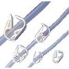 LEONA Việt Nam | Leona 1111-01 Hose Clamp Hose Clamp MW1151947