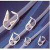 LEONA Việt Nam | Leona 1111-03 Hose Clamp Hose Clamp MW1151949