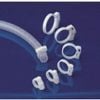 LEONA Việt Nam | Leona 1112-08 Hose Clip, Applicable Tube Outer Diameter 17-19mm Hose Clip MW1151957