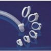 LEONA Việt Nam | Leona 1112-09 Hose Clip, Applicable Tube Outer Diameter 18-20mm Hose Clip MW1151958