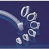 LEONA Việt Nam | Leona 1112-10 Hose Clip, Applicable Tube Outer Diameter 20-22mm Hose Clip MW1151959