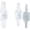LEONA Việt Nam | Leona 1117-01 Check Valve Check Valve MW1151971