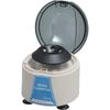 LEONA Việt Nam | Leona 1060-01 Mini Centrifuge Centrifuge MW1151978