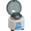 LEONA Việt Nam | Leona 1060-02 Mini Centrifuge Centrifuge MW1151979