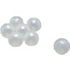 LEONA Việt Nam | Leona 7095-02 Evaporation Prevention Ball PP Ball MW1152000