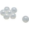LEONA Việt Nam | Leona 7095-03 Evaporation Prevention Ball PP Ball MW1152001
