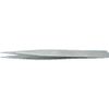 KFI Việt Nam | KFI Stainless Steel Tweezers K-1 AA Tweezers Stainless Steel Tweezers MW1152499