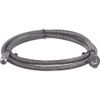 RIDGID Việt Nam | RIDGID Replacement Cable F/K-6 Replacement Cable For Closet Auger MW1157118