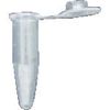 LEONA Việt Nam | Leona 1222-01 Microtube Micro Tube MW1160013