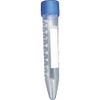 LEONA Việt Nam | Leona 1223-01 Centrifuge Tube PP (Non-Sterile) Centrifuge Tube MW1160016