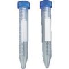 LEONA Việt Nam | Leona 1223-02 Centrifuge Tube PP (Non-Sterile) Centrifuge Tube MW1160017