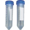 LEONA Việt Nam | Leona 1223-03 Centrifuge Tube PP (Non-Sterile) Centrifuge Tube MW1160018