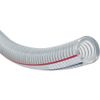 TOYOX Việt Nam | TOYOX Pressure-Resistant Hose for Water, Oil, Chemicals, and Air - Toyospring Hose, Inner Diameter 25mm x Outer Diameter 33mm, Length 50m, TS-25-50 TOYOSPRING HOSE MW1160232