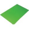 TRUSCO Việt Nam | TRUSCO Adhesive Clean Mat 450 x 900 mm Green (10 sheets) Clean Mat MW1161003