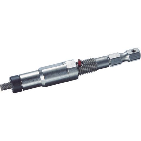 ADVANEX Việt Nam | ADVANEX extraction tool for M3 Extraction Tool MW1161702