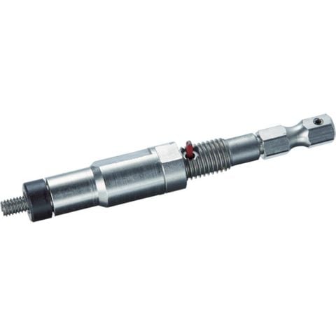 ADVANEX Việt Nam | ADVANEX extraction tool for M5 Extraction Tool MW1161704