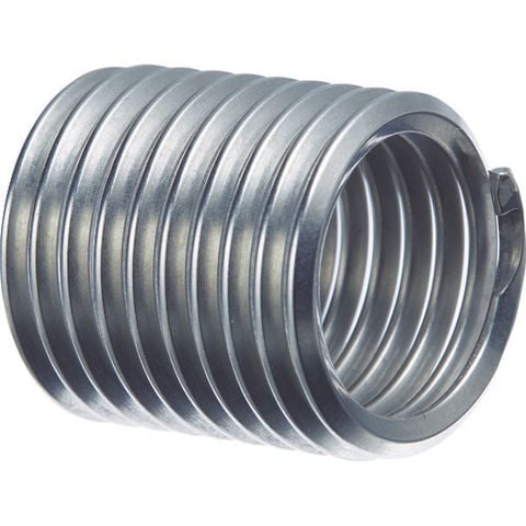 ADVANEX Việt Nam | ADVANEX Tangless M3-1D Tangless Insert MW1161755