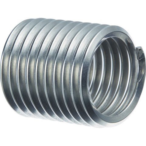 ADVANEX Việt Nam | ADVANEX Tangless M4-2D Tangless Insert MW1161759