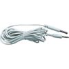 A&D Việt Nam | A&D AD-5326T/AD-5326TT External Temperature Sensor AX-KO5366 External temperature sensor MW1163244