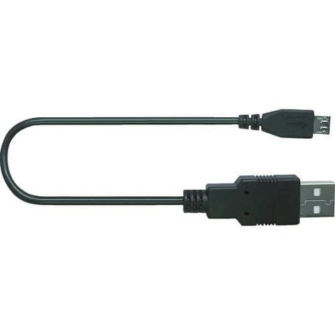 A&D Việt Nam | A&D AD-5326T/AD-5326TT USB Communication Cable AX-KO5367 USB cable MW1163245