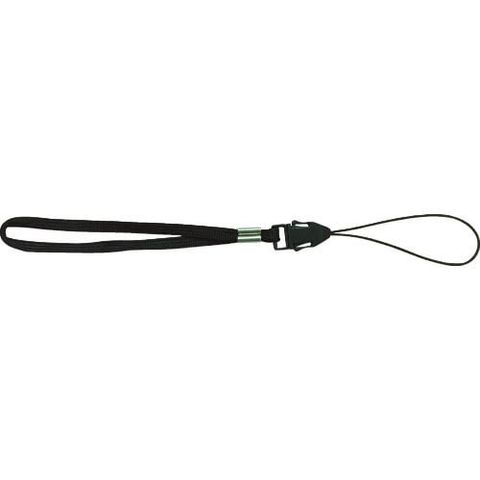 A&D Việt Nam | A&D AD-5326T/AD-5326TT Strap AXP-AD5326-02 USB cable MW1163246