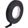 3M Việt Nam | 3M Acetate Cloth Tape 11 50mm x 66m Evaetate Cloth Tape MW1164948