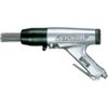 NITTO Việt Nam | Nitto Jet Chisel (00064) Air Needle Scaler MW1166778