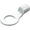 NICHIFU Việt Nam | Nichifu Bare Crimp Terminal Pack, R-type (20 pieces) MW1178669