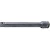 KOKEN Việt Nam | KOKEN 9.5mm Drive Extension Bar, 250mm Total Length Industrial Extension Bar 3/8Sq.Dr. 250Mm MW1200924