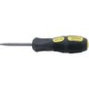 KOKEN Việt Nam | KOKEN Torx Plus Screwdriver 8IP Screwdriver Torx Plus MW1204036