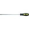 KOKEN Việt Nam | KOKEN Long Shank Torx Screwdriver T20 Screwdriver Torx MW1211947