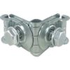 INABA Việt Nam | Inaba Denko Crosslock V-type Cross Lock MW1214681