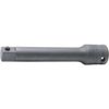 KOKEN Việt Nam | KOKEN 12.7mm Drive Extension Bar, 250mm Total Length Industrial Extension Bar 1/2Sq.Dr. 250Mm MW1216718