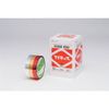 NICHIBAN Việt Nam | Nichiban MyWrap Silver 60210-12 12mm x 30m Mywrap 602 Silver MW1216975