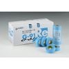 KAMOI Việt Nam | Kamoi Masking Tape for Glass and Window Frames (8 rolls) Masking Tape for Sealing MW1218180