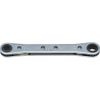 KOKEN Việt Nam | KOKEN Ratchet Wrench 1/2 x 9/16 Ratchet Wrench MW1219916