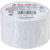 NICHIBAN Việt Nam | Nichiban Vinyl Tape, White, 38mm x 10m, 1 roll Plastic Tape MW1229995