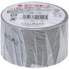 NICHIBAN Việt Nam | Nichiban Vinyl Tape, Gray, 38mm x 10m, 1 roll Plastic Tape MW1229998