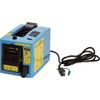 NICHIBAN Việt Nam | Nichiban Auto Taper TCE-700 Sequence Type Autotaper TCE-700 Sequence Type MW1231498