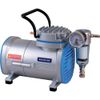 SIBATA Việt Nam | SIBATA Dry Vacuum Pump Rocker 300 Dry Vacuum Pump MW1235933